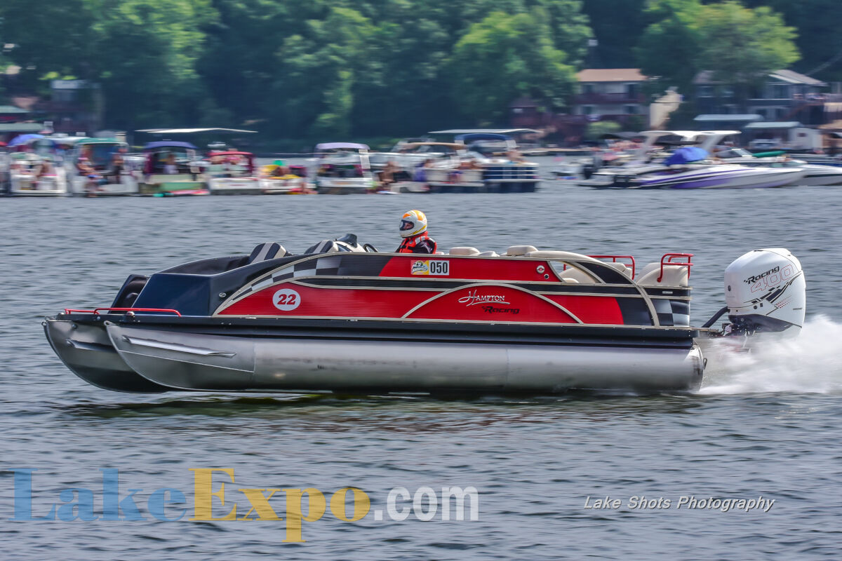Shootout 2020 Day 2 Card 1 397.jpg